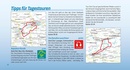 Fietsgids Bikeline Donau - Radweg 1 Von Donaueschingen nach Passau | Esterbauer