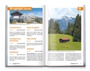Wandelgids 5429 Kompass Wanderführer Zugspitze - Werdenfelser Land | Kompass