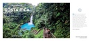 Reisgids Experience Costa Rica | Lonely Planet