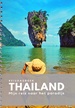 Reisdagboek Thailand | Perky Publishers
