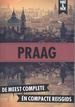 Reisgids Wat & Hoe Stedentrip Praag | Kosmos Uitgevers