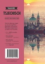 Woordenboek Wat & Hoe taalgids Tsjechisch | Kosmos Uitgevers