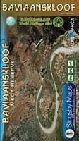 Baviaanskloof Mega-Reserve