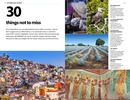 Reisgids Mexico | Rough Guides