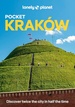 Reisgids Pocket Krakow – Krakau | Lonely Planet