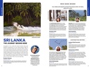 Reisgids Sri Lanka | Lonely Planet