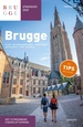 Reisgids Brugge 2020 stadsgids | Lannoo