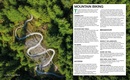 Fietsgids Cycling in Ireland : A guide to the best of Irish Cycling | Three Rock Books