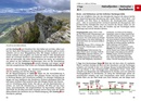 Wandelgids Norwegen Süd | Rother Bergverlag