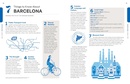 Reisgids Experience Barcelona | Lonely Planet
