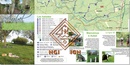 Wandelkaart 127 Aubel | NGI - Nationaal Geografisch Instituut