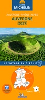 Auvergne - Rhône-Alpes 2027