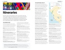 Reisgids Peru | Rough Guides