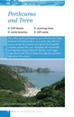 Wandelgids 009 Pathfinder Short Walks Cornwall | Ordnance Survey