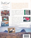 Reisgids North Coast Journey - Schotland | Birlinn