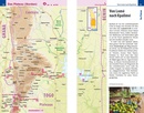 Reisgids Togo | Reise Know-How Verlag