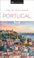 Reisgids Eyewitness Travel Portugal | Dorling Kindersley