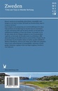 Reisgids Zweden | Gottmer