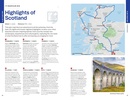 Reisgids Scotland - Schotland | Lonely Planet
