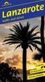 Reisgids Lanzarote | Sunflower books