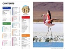 Reisgids Bolivia | Lonely Planet