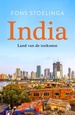 Reisgids India | De Kring