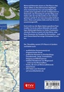 Wegenatlas Pässe Atlas 2025 | TVV Touristik Verlag