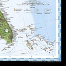 Wandkaart 22081 USA United States - Decorator | 110 x 77 cm | National Geographic Wandkaart 22081 USA United States - Decorator | 110 x 77 cm | National Geographic