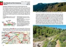 Wandelgids La Gomera | Rother Bergverlag