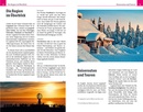 Reisgids Noord Scandinavië  - Skandinavien- Der Norden | Reise Know-How Verlag