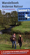 Wandelboek Ardense natuur
