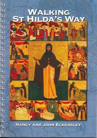 Wandelgids Walking St Hilda's Way | Mulgrave Community Research Project