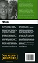 Reisgids Dominicus Panama | Gottmer