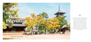 Reisgids Experience Shikoku Pilgrimage: Japan's sacred temple walk | Lonely Planet