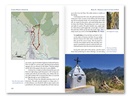 Wandelgids Coastal Walks Andalucia | Cicerone