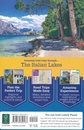 Reisgids Road Trips Italian Lakes | Lonely Planet