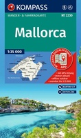 Mallorca