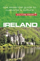 Ireland- Ierland