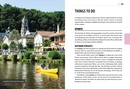 Reisgids Mini Rough Guide Frankrijk (France) | Rough Guides