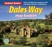 Wandelatlas Dales Way | Rucksack Readers