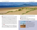 Wandelgids South Wales Coast | Northern Eye Books