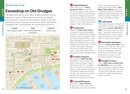 Reisgids Pocket Montreal - Quebec City | Lonely Planet