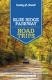 Reisgids Road Trips Blue Ridge Parkway | Lonely Planet