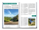 Wandelgids 53333 Niederrhein | Kompass