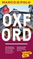 Reisgids Marco Polo ENG Oxford | MairDumont