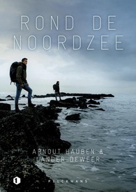 Reisverhaal Rond de Noordzee | Arnout Hauben