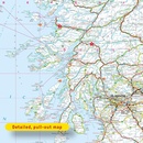 Reisgids Marco Polo ENG Scotland Highlands and Islands | MairDumont