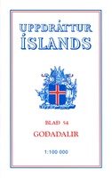 Godadalir