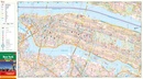 Stadsplattegrond City Pocket New York | Freytag & Berndt