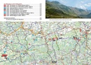 Wandelgids Rumänien Südkarpaten - Roemenië | Rother Bergverlag